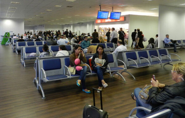 aeroporto-de-goiania-tera-wi-fi-gratuito-a-partir-de-marco-de-2-15