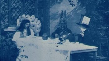 6 curiosidades sobre “Alice no País das Maravilhas” que você não conhecia
