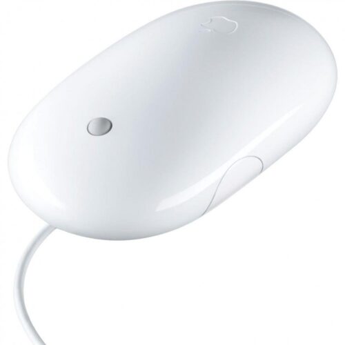 apple-mouse