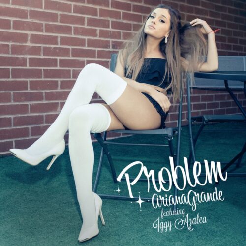 ariana-grande-problem-single-2014-cover_1