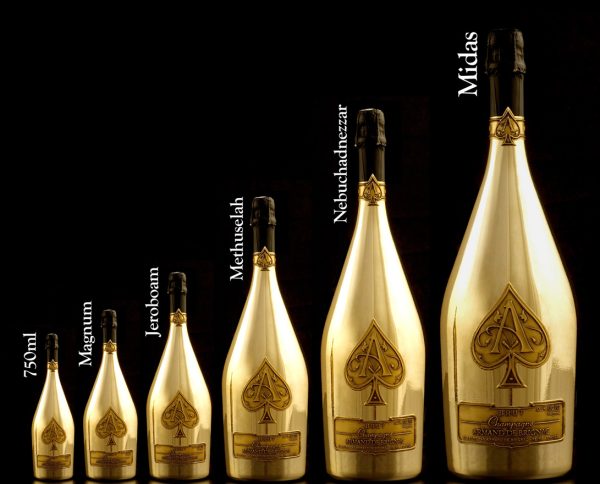 armand_de_brignac_midas