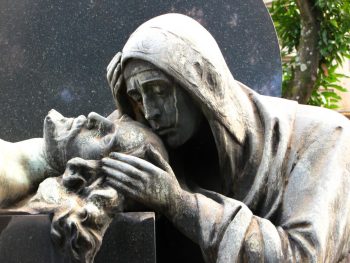 20 lugares que você precisa conhecer DEPOIS de morrer