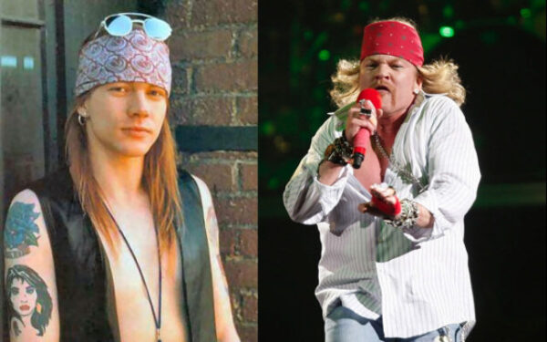 axl-rose-then-and-now