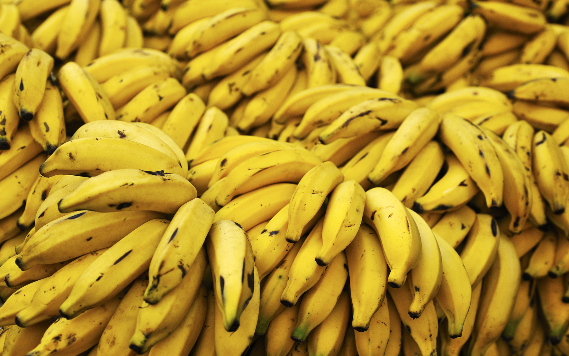 bananas-benefício