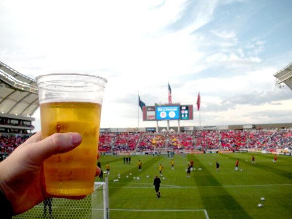 beer-and-soccer