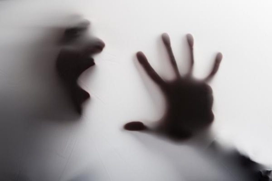 Conheça o bizarro caso da colônia em que as pessoas eram estupradas por "demônios"