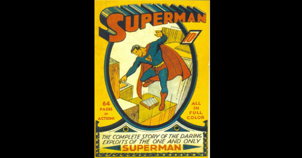 comic-superman-1279239