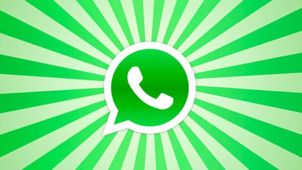 conversas-engracadas-whatsapp
