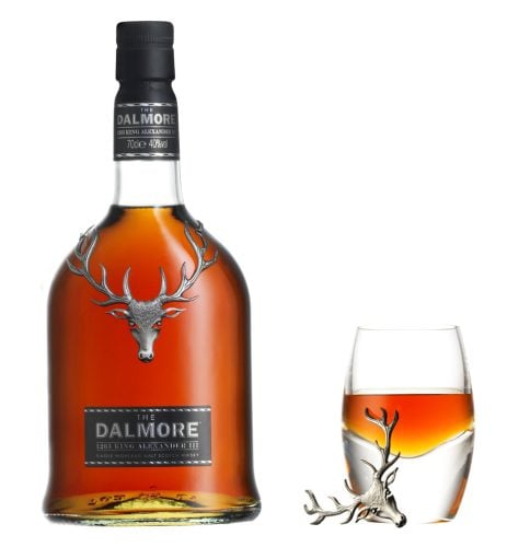 dalmore_62_single_hiland_malt_scotch