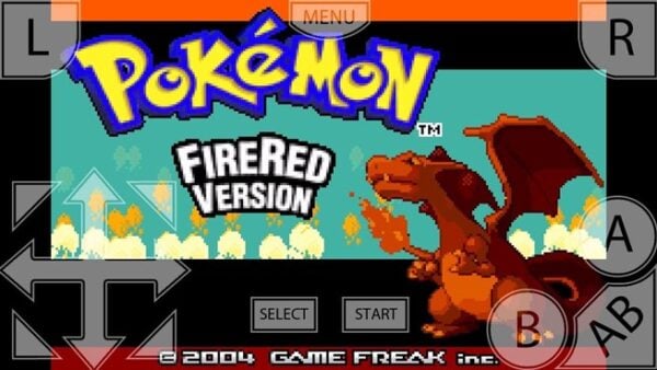 download-play-game-boy-advance-roms-your-ipad-iphone-no-jailbreak-required.w654