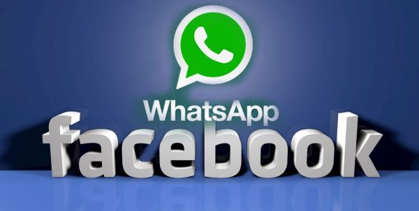 facebook-compra-whatsapp-160mdd