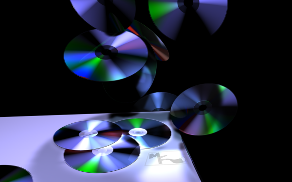 first_attempt_at_3d__cd_rain_by_manfox