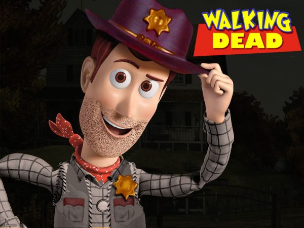 for_all_those_toy_story___walking_dead_comparisons_by_brandtk-d63qn0h