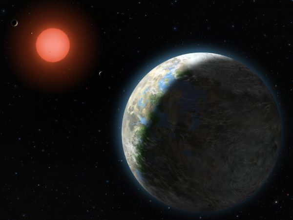 gliese581c