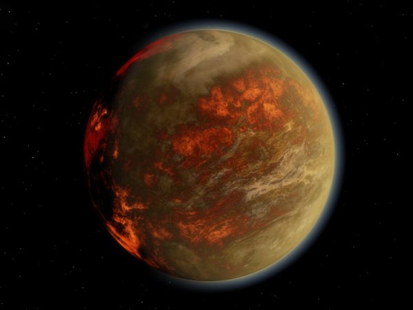 gliese876d-8001