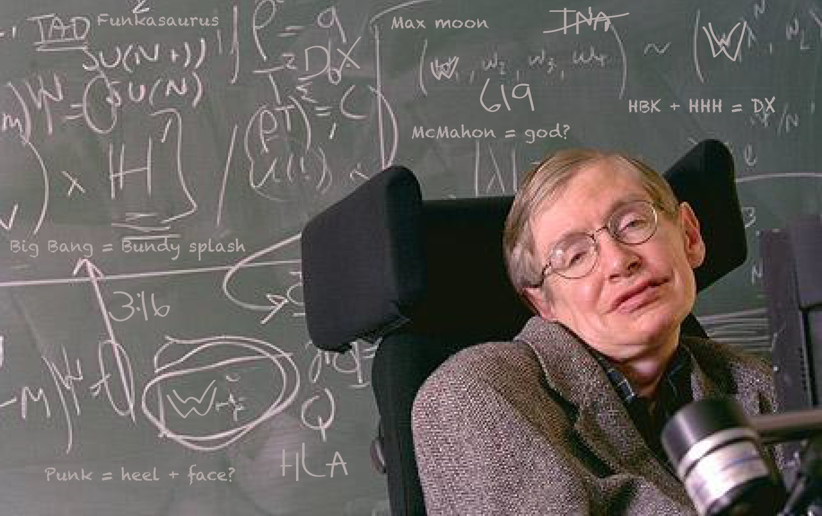 stephen william hawking livro tudo o que ningu 233 m sabia sobre a vida de stephen hawking stephen william hawking livro tudo o que ningu 233 m sabia sobre a vida de stephen hawking