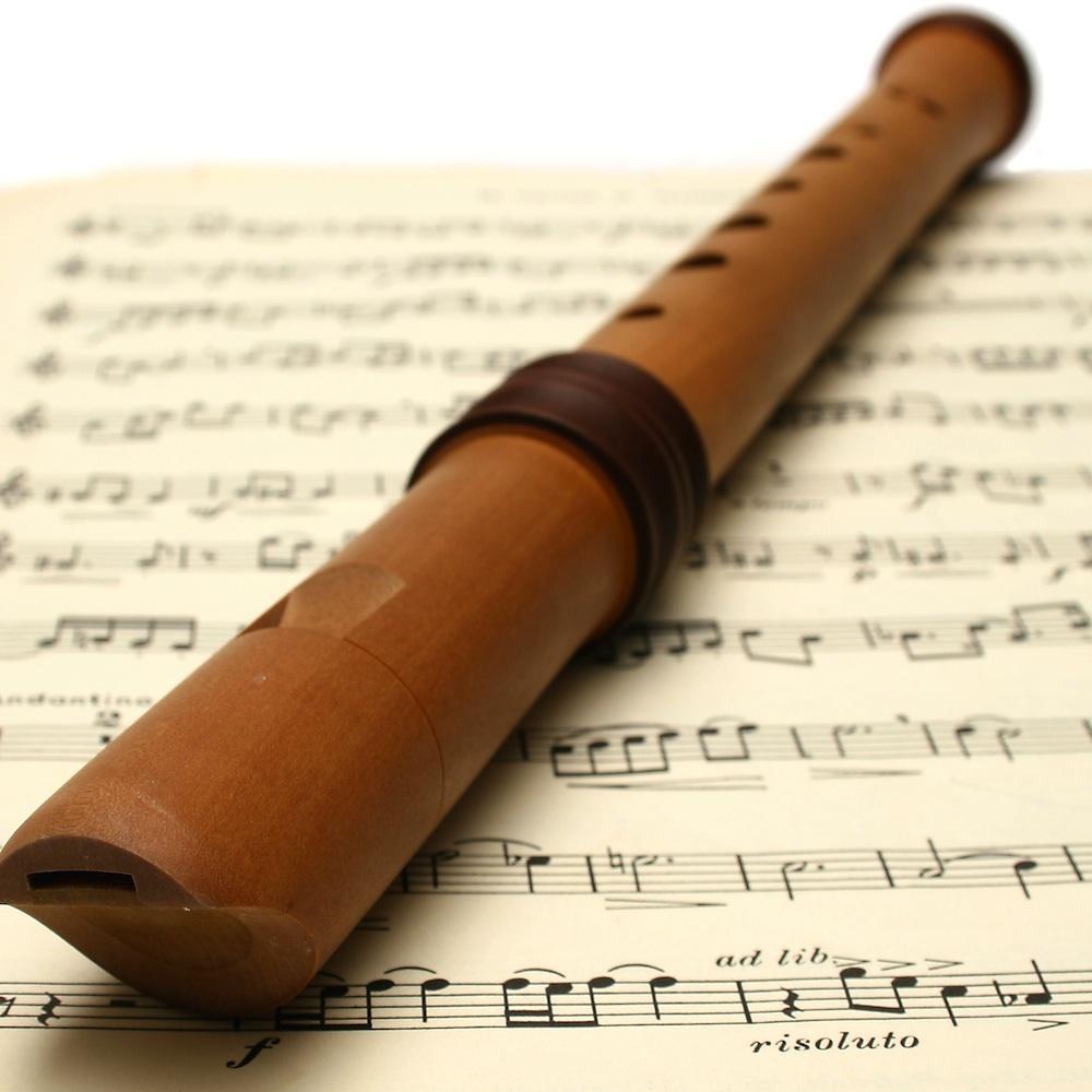 Os 4 instrumentos musicais mais antigos já encontrados