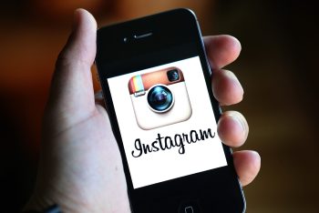 Veja como diminuir o gasto da sua internet 3G/4G ao usar o Instagram