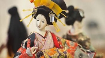 10 motivos pelos quais você precisa conhecer o Japão