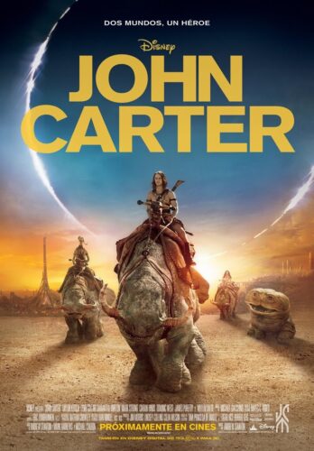 john-carter-movie-poster-7