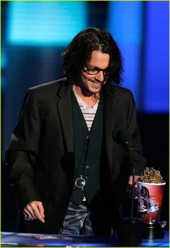 johnny-depp-mtv-movie-awards-2007-56