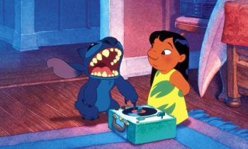 Fotógrafo decide retratar o dia-a-dia de sua filha após ficar viúvo