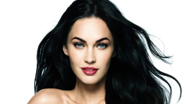 megan_fox_2012-HD