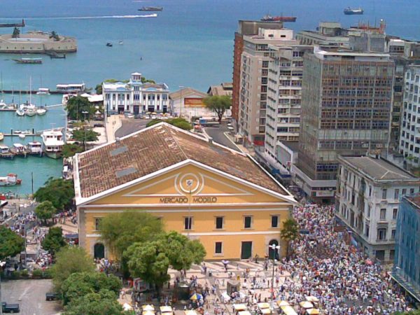 mercado-modelo-salvador