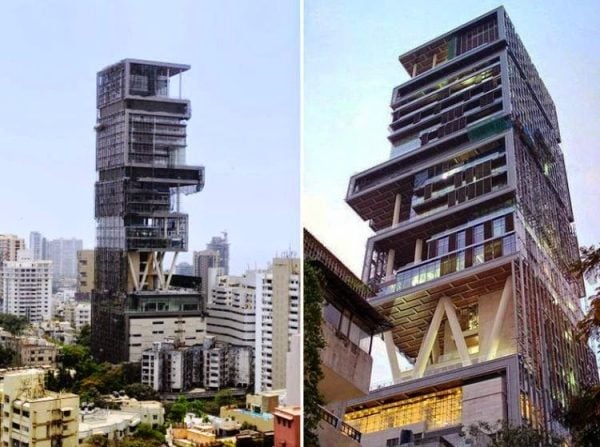 most-extravagant-house-antilia-1