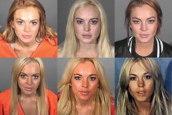 10 artistas que envelheceram de um modo surpreendente