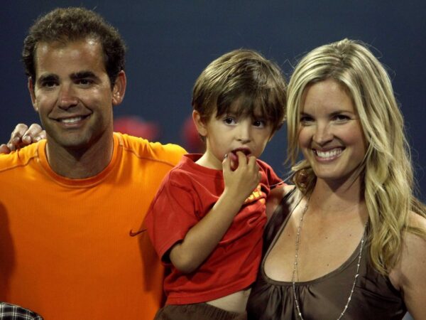 now-wilson-married-tennis-pro-pete-sampras-in-2000-they-have-two-kids-together-her-last-role-was-in-phantom-punch-back-in-2008