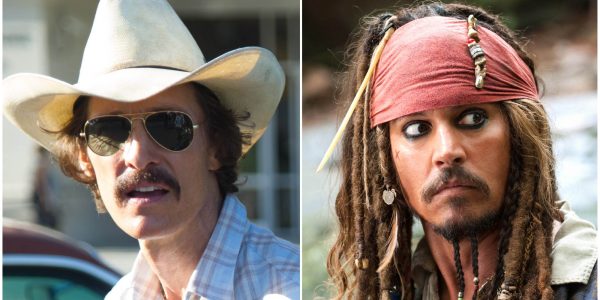 o-MATTHEW-MCCONAUGHEY-JOHNNY-DEPP-facebook