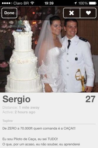 perfis-bizarros-tinder-18