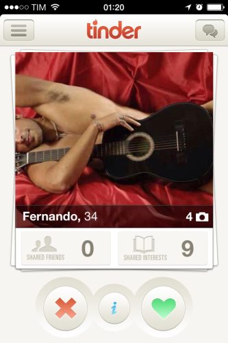 perfis-bizarros-tinder-22