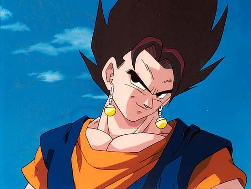 O personagem mais desperdiçado de Dragon Ball Z – Fatos Desconhecidos