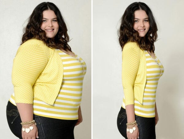 plus-size-celebrity-photoshopped-thinner-project-harpoon-thinnerbeauty-13