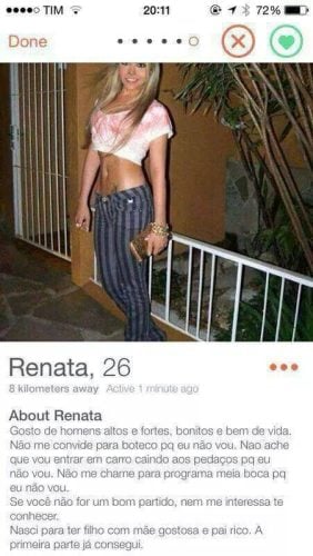 quem-c3a9-renata-tinder-blog-got-sin-fake