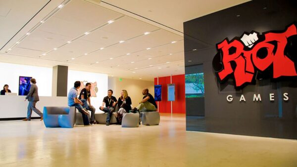 riot_games_workplace.0 (1)