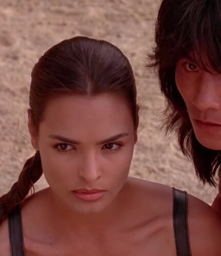 then-as-princess-kitana-talisa-soto-teamed-up-with-our-heroes-to-help-save-the-day