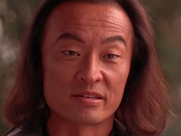 then-cary-hiroyuki-tagawa-oversaw-the-films-fight-scenes-as-tournament-host-shang-tsung