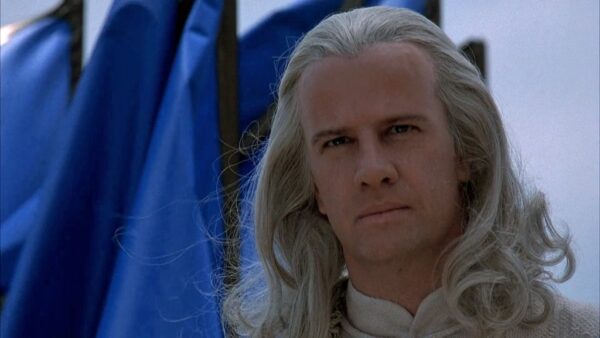 then-everyone-bowed-down-to-christopher-lambert-who-played-the-god-of-thunder-raiden