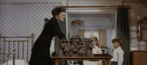 toddlers_changingbag2