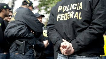 Qual a diferença entre Polícia Militar, Civil, Federal e Guarda Municipal?