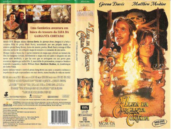 vhs-dvd-ilha-da-garganta-cortada-raridade-dublado-11772-MLB20048503369_022014-F