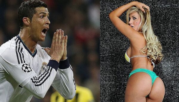 was-cristiano-ronaldo-sexually-involved-with-former-miss-bum-bum-contestant-andressa-urach-find-out-sosnation.com-5