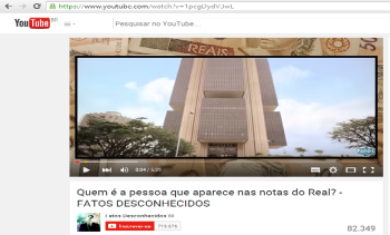 O Youtube mudou o seu design e quase ninguém percebeu