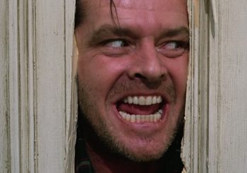 6 cenas épicas do cinema que foram improvisadas e você nem imaginava