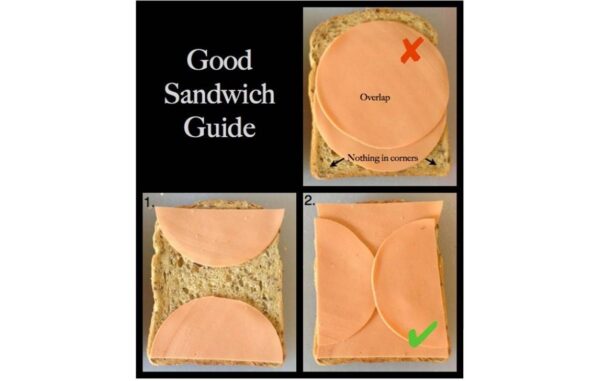 2014-07-Good-sandwich-guide-featured