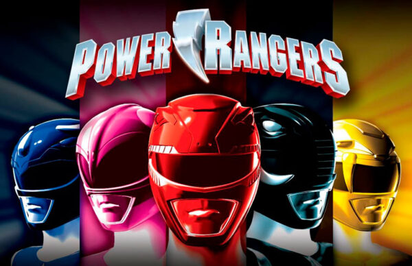90s-power_rangers