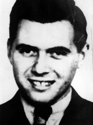 968full-josef-mengele